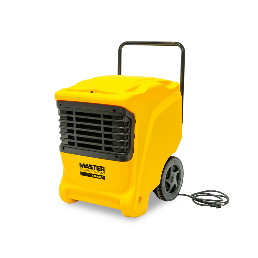 Master-DHP-65