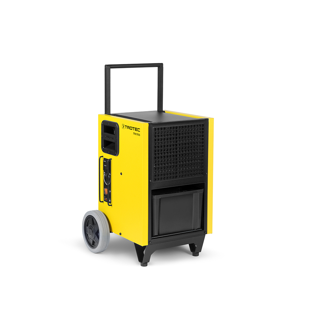 Trotec-TTK-175-S-main-right