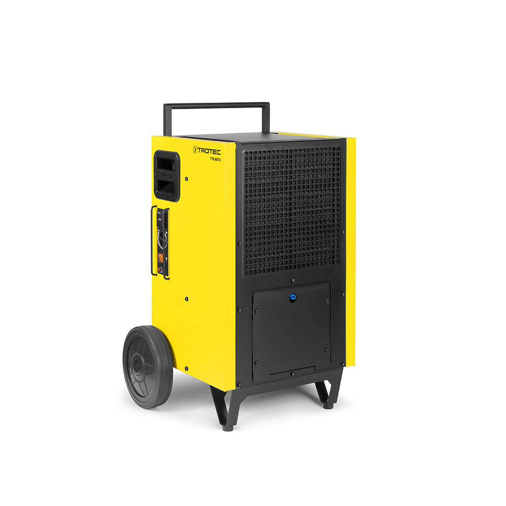 Trotec-TTK-655-S-main-right