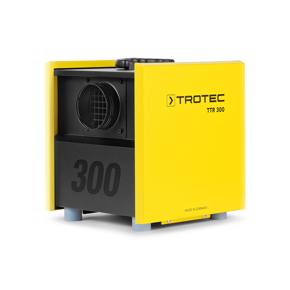 Trotec-TTR-300-perspective-left-02