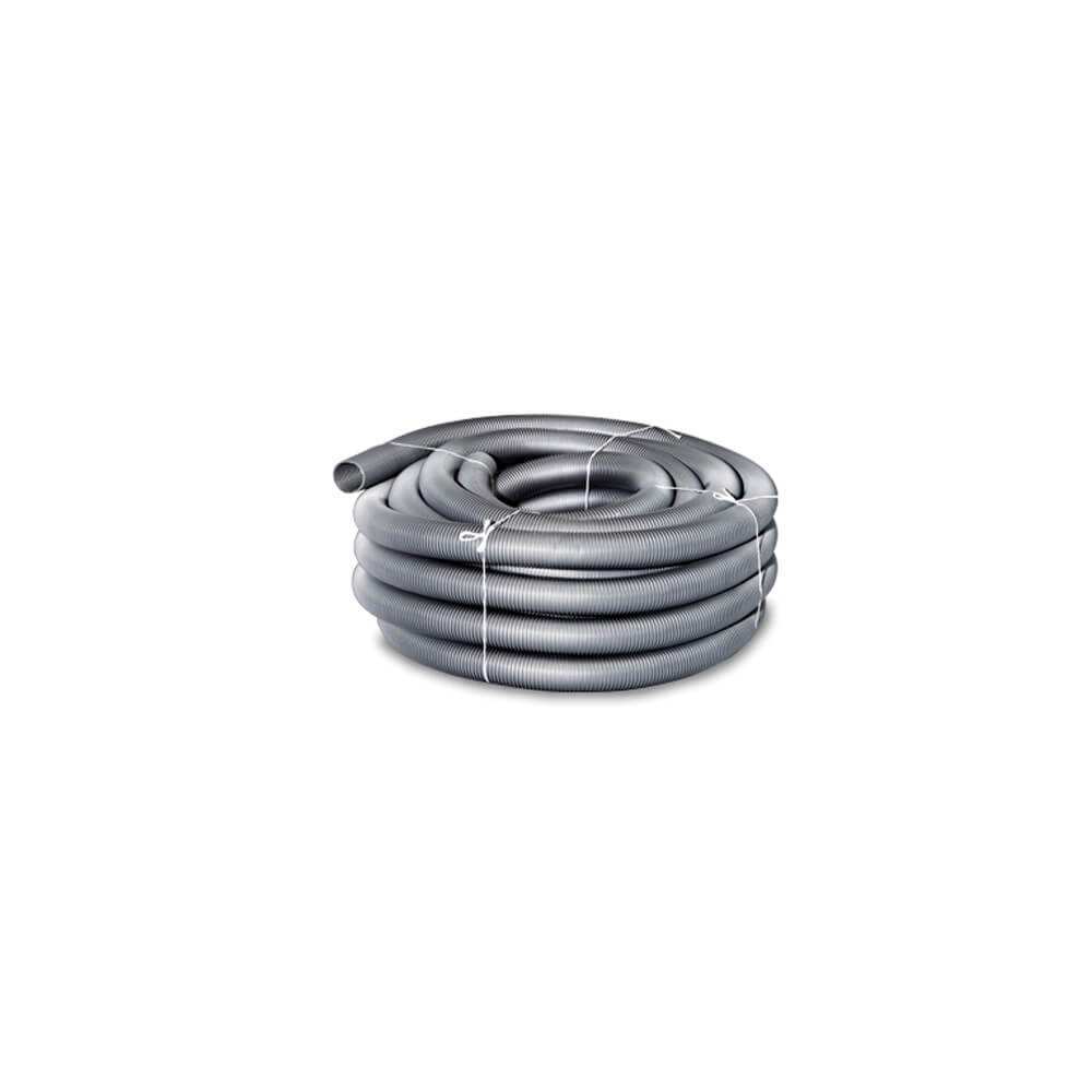Aerial-PE-hose-6000-0002