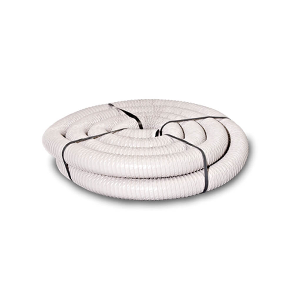 Aerial-Thermaflex-hose-125mm-6000-0012