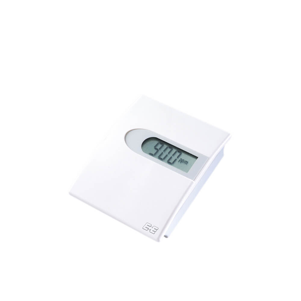 Dantherm-CO2-sensor-063874