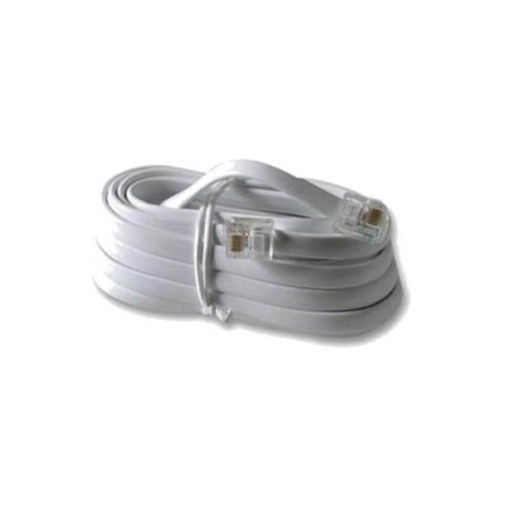 Dantherm-Cable-for-HCP-10-099104