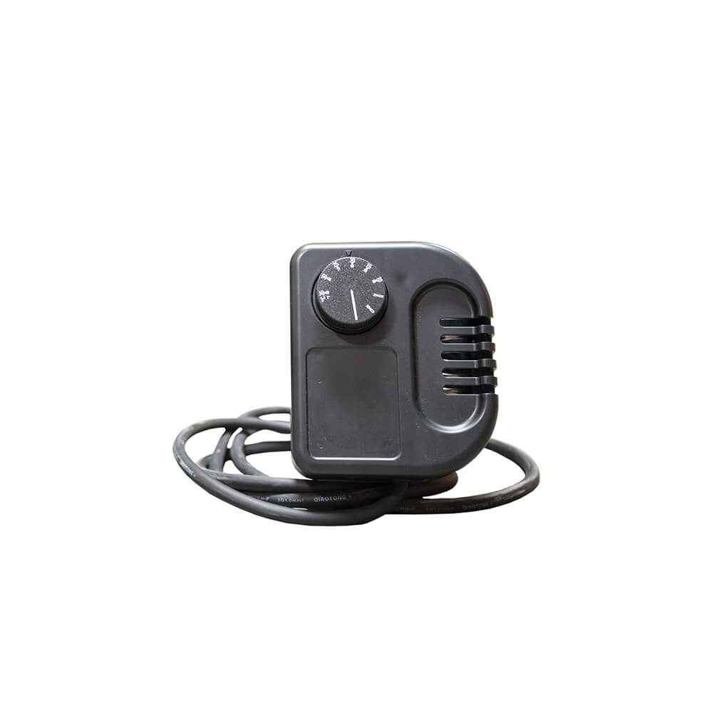 Master-Analogue-thermostat-TH5-with-cable-4150.109