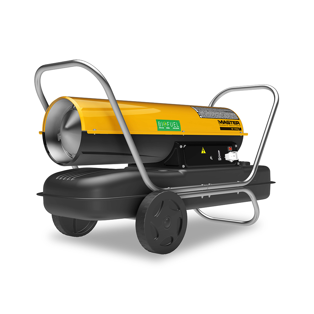 Master-B-150-CED
