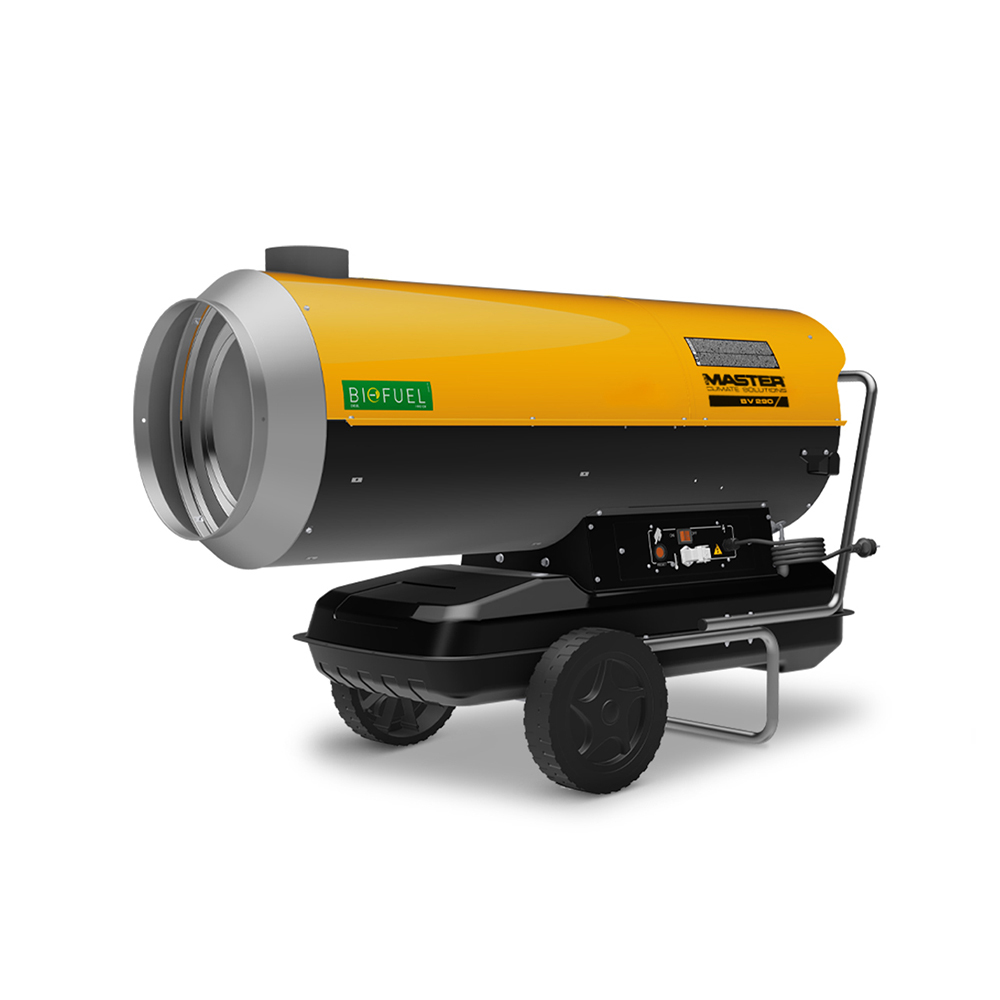 Master-BV-290