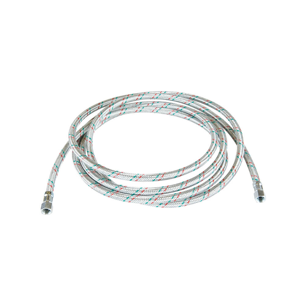 Master-Fuel-line-4031.460