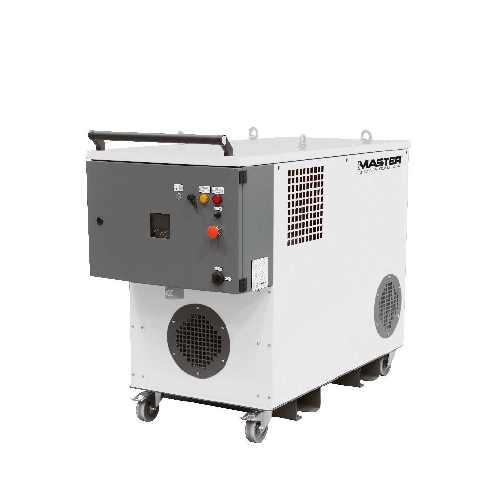 Master-HT-18-high-temperature-heater