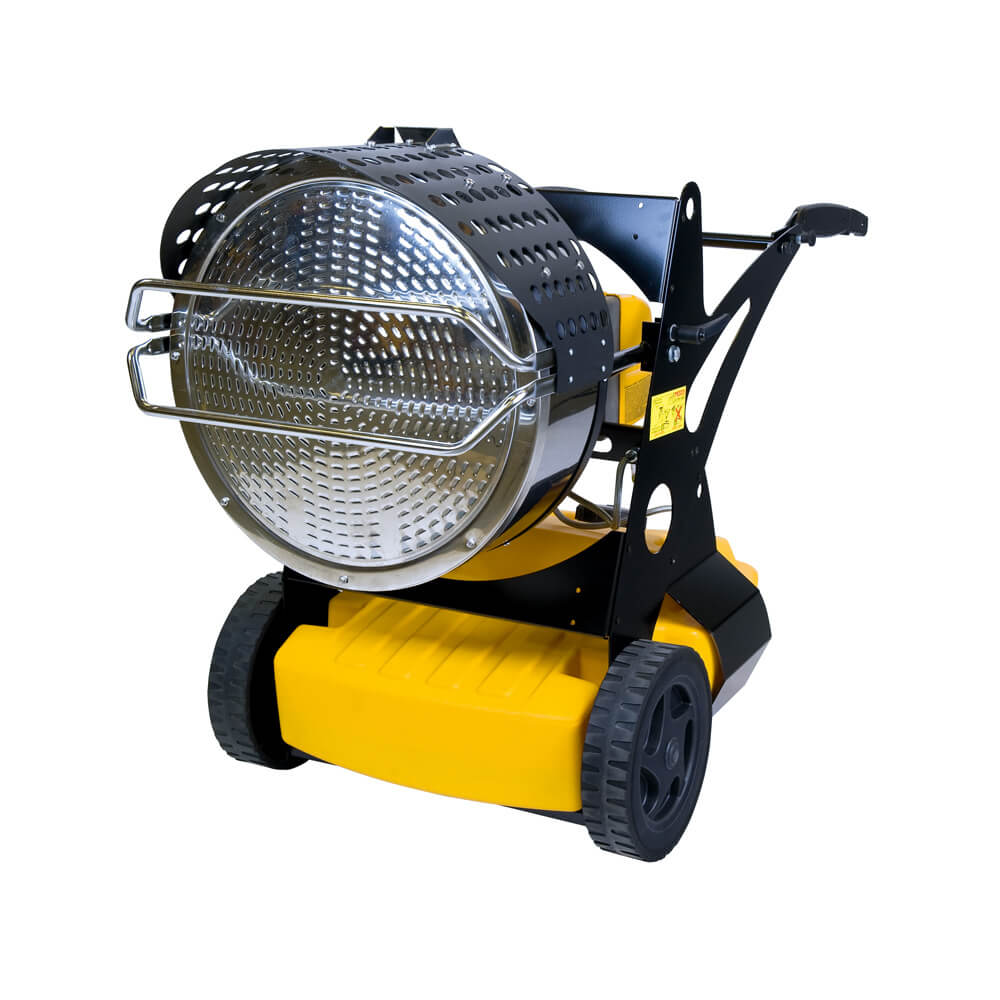 Master-XL-91SR