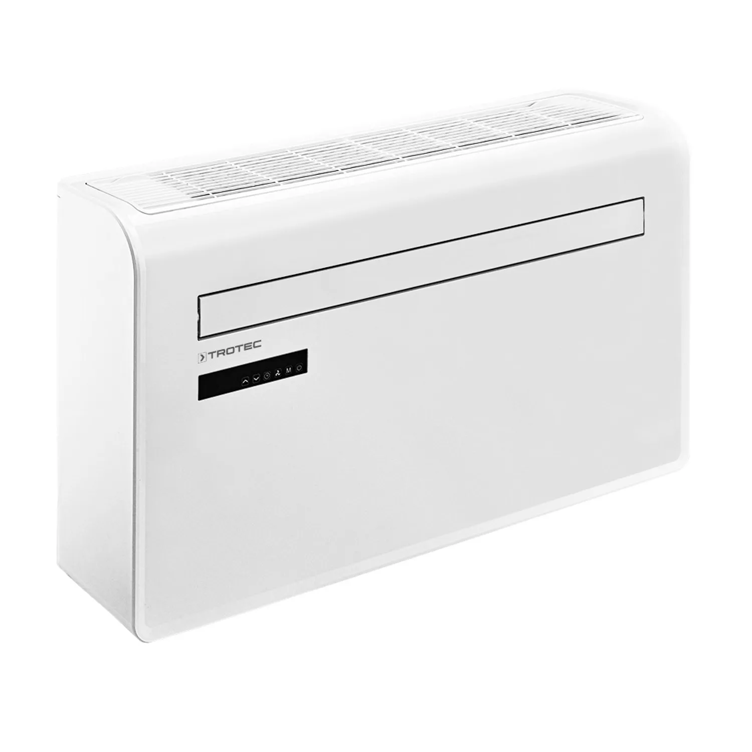 Wall-air-conditioner-PAC-W-2650-SH-150828-1657618334