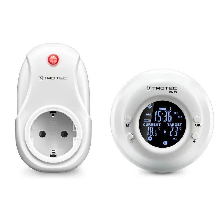 Wireless-Thermostat-with-Timer-Switch-BN35-95044-1545145124