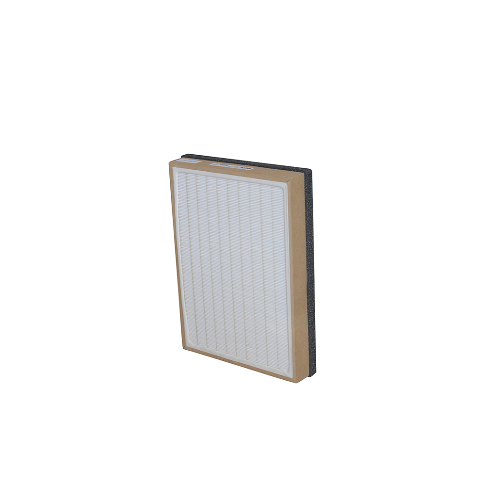 1772006-Kombifilter-Luftreiniger-HL800