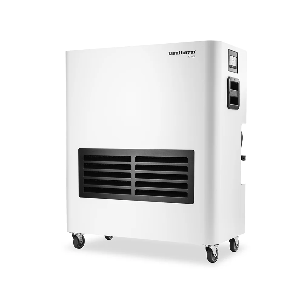 Dantherm-AC-7000-hero_e1641f15d5258eefe8c79c2e55921678