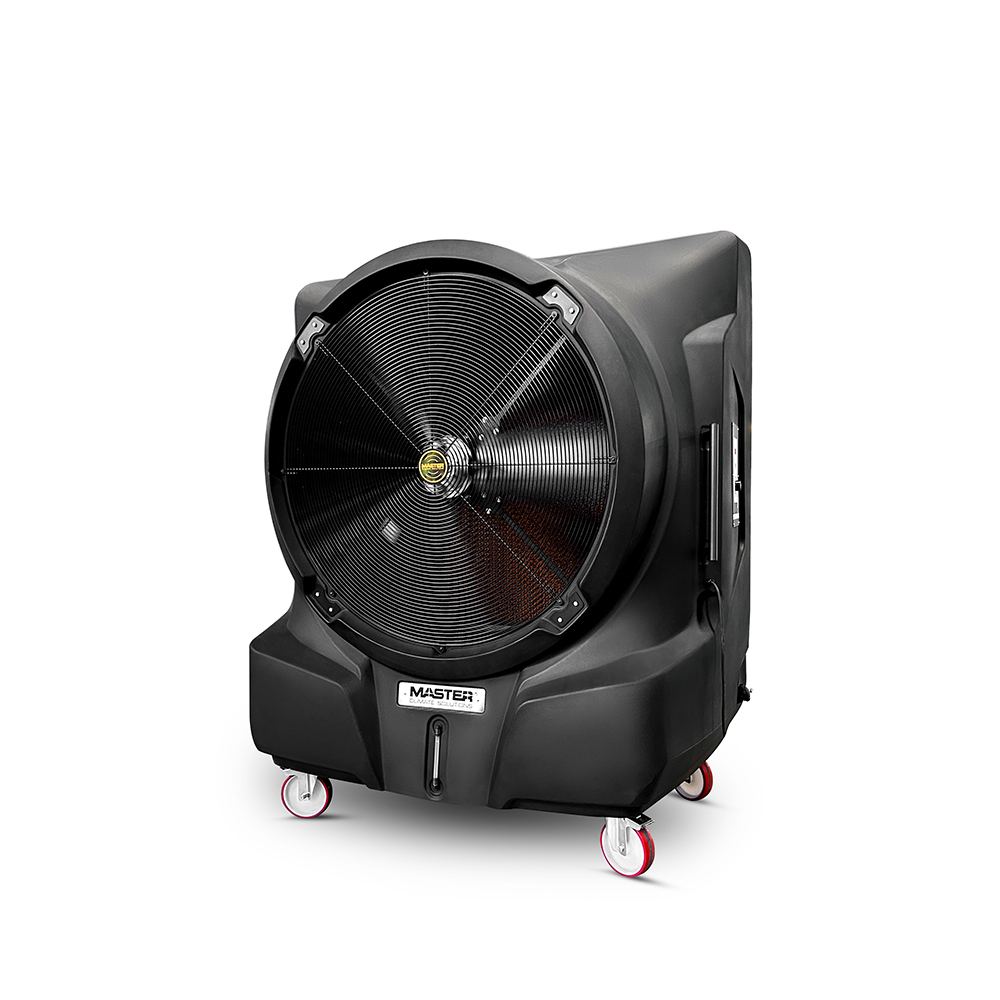 Master-BC-451-Main