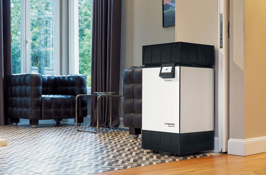 airgoclean-one-ps-11-04-f137