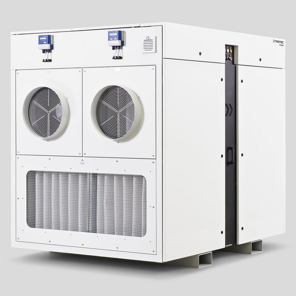 ttr10000-ps-02-855a