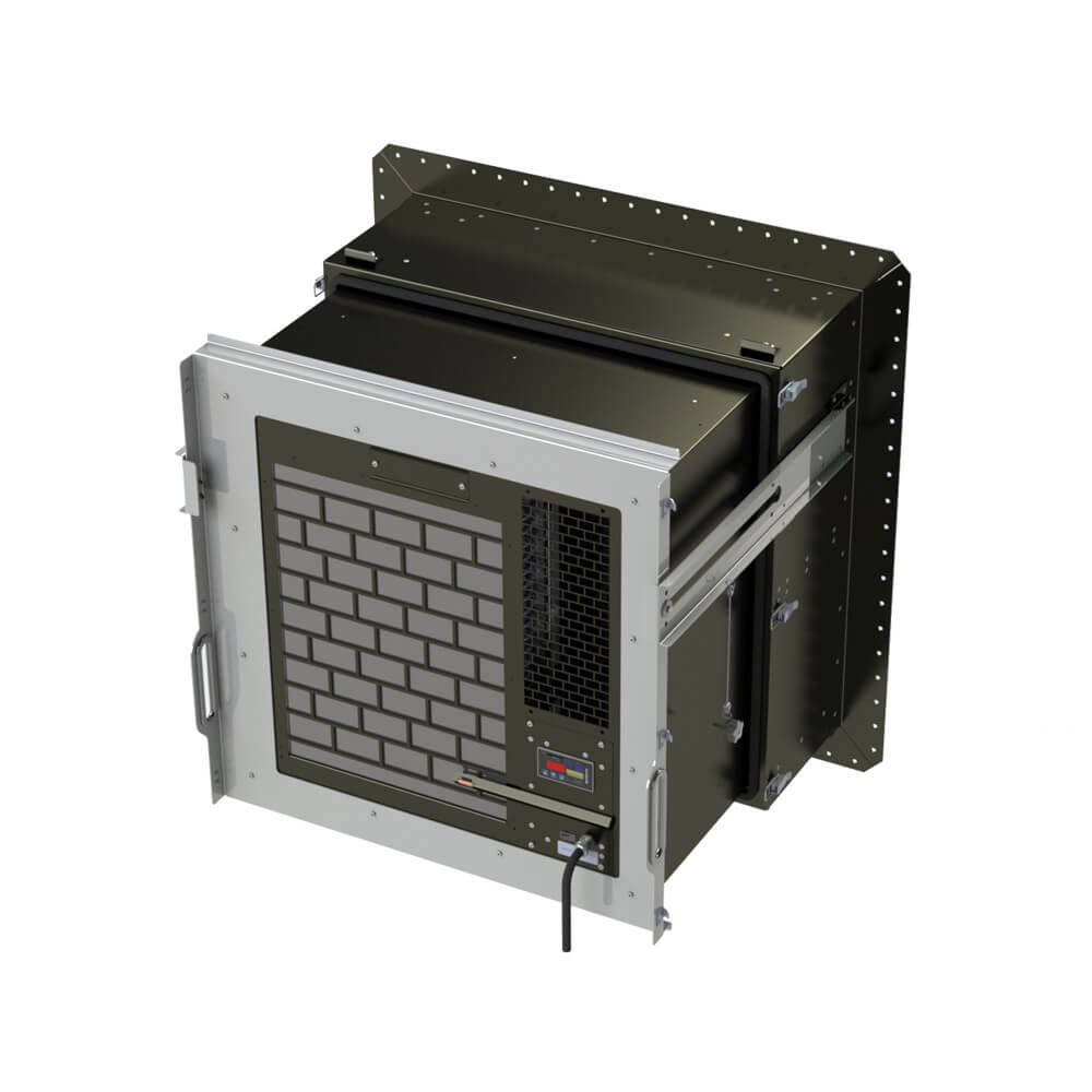 Dantherm-AC-M10