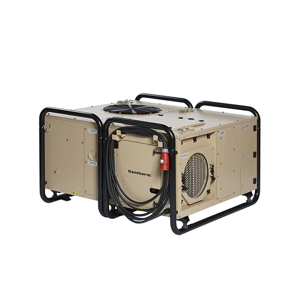 Dantherm-AC-M11