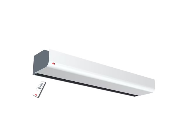 PRODUCT-MAIN-IMAGE_PA2200C