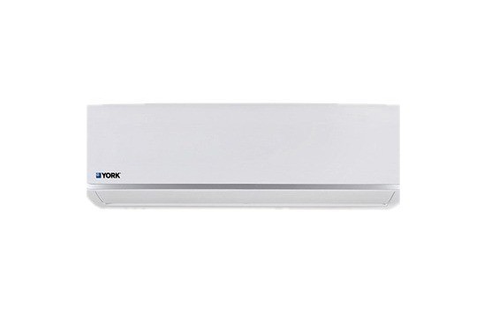 T1 R410 High Wall Inverter Heat Pump Indoor 1