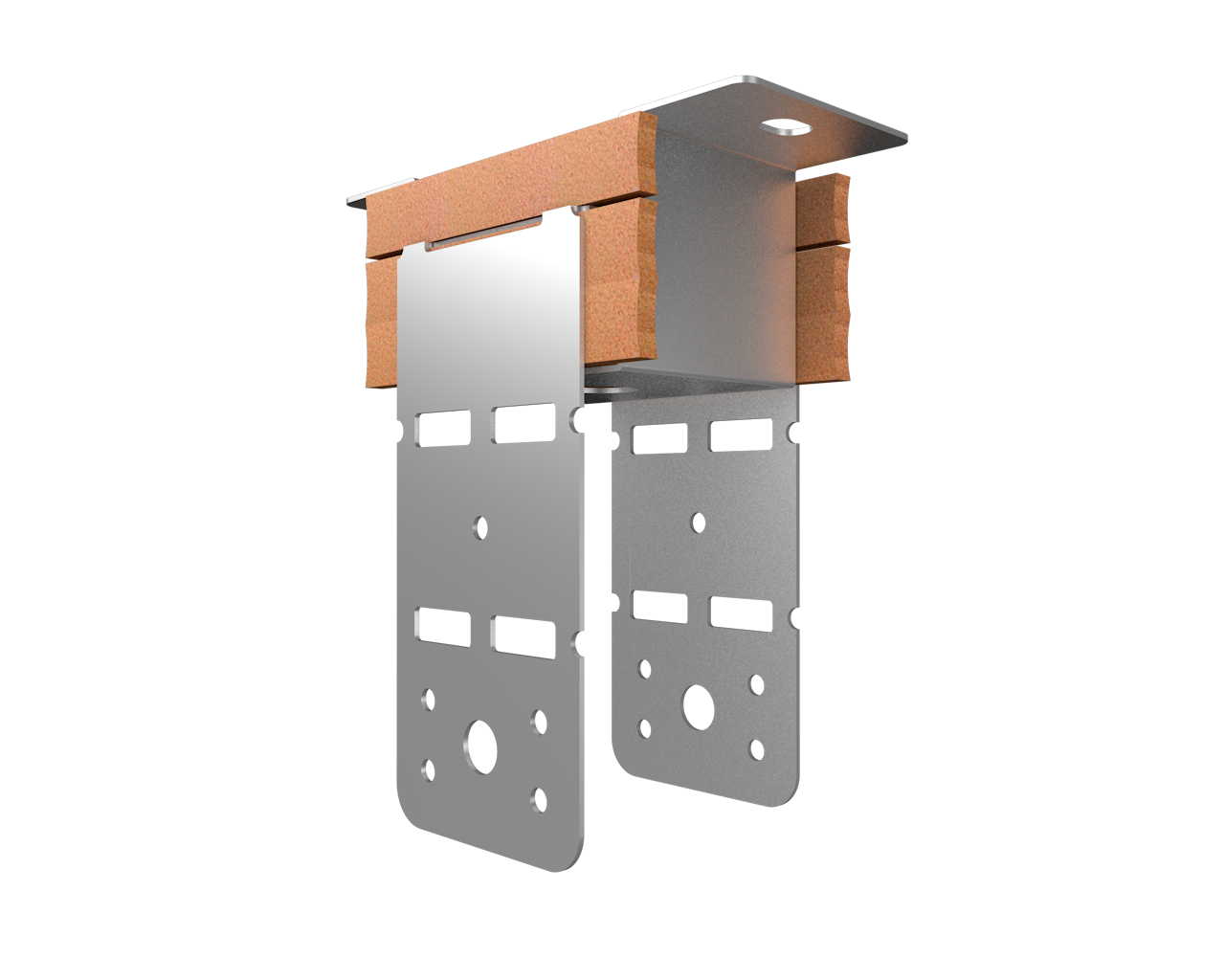 VIBRO-PBF