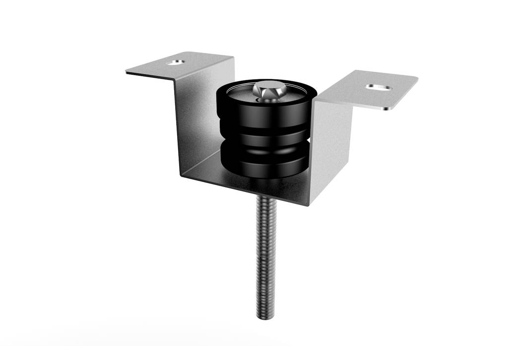 Vibro-LS.mini-3