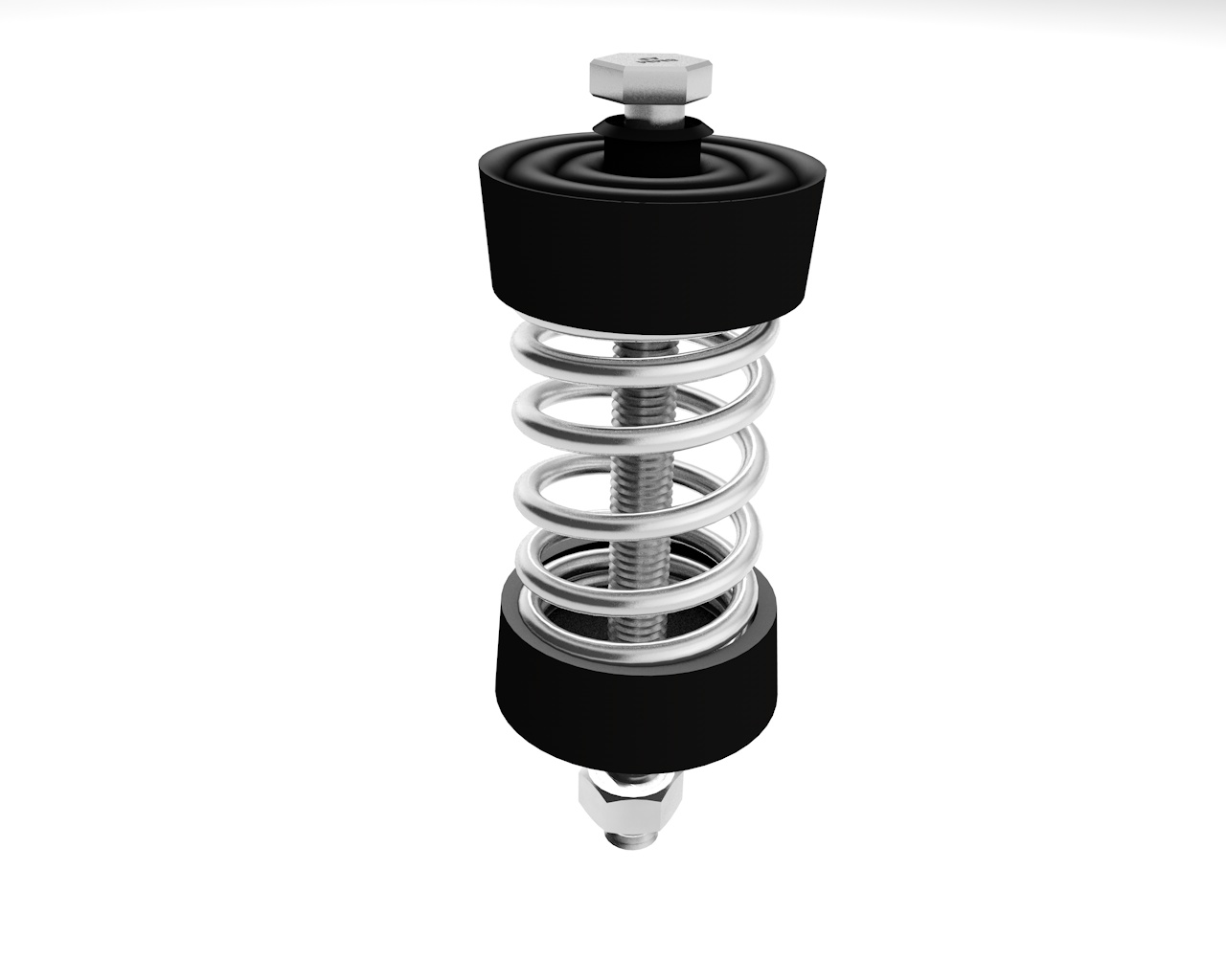 Vibro-SS-6