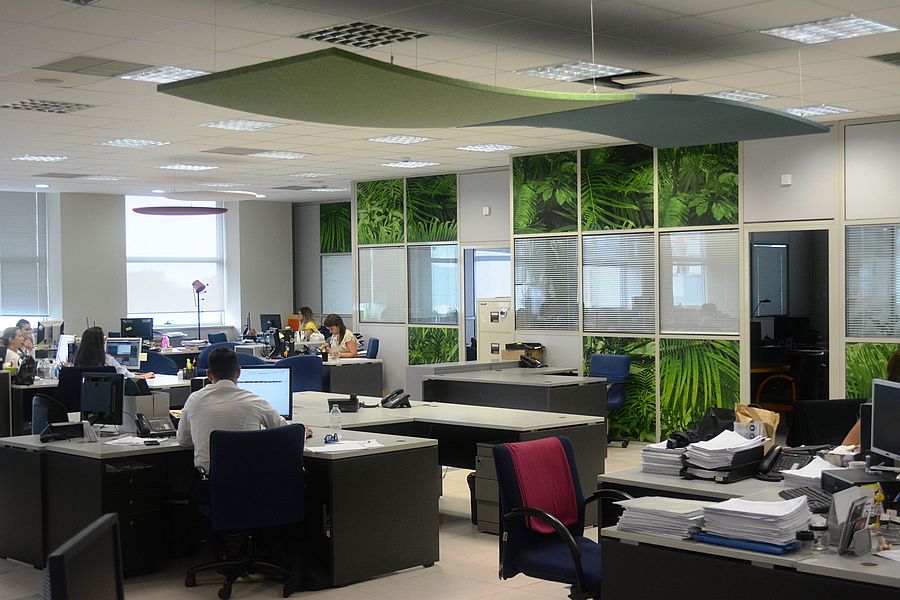 alphacoustic-kima-office