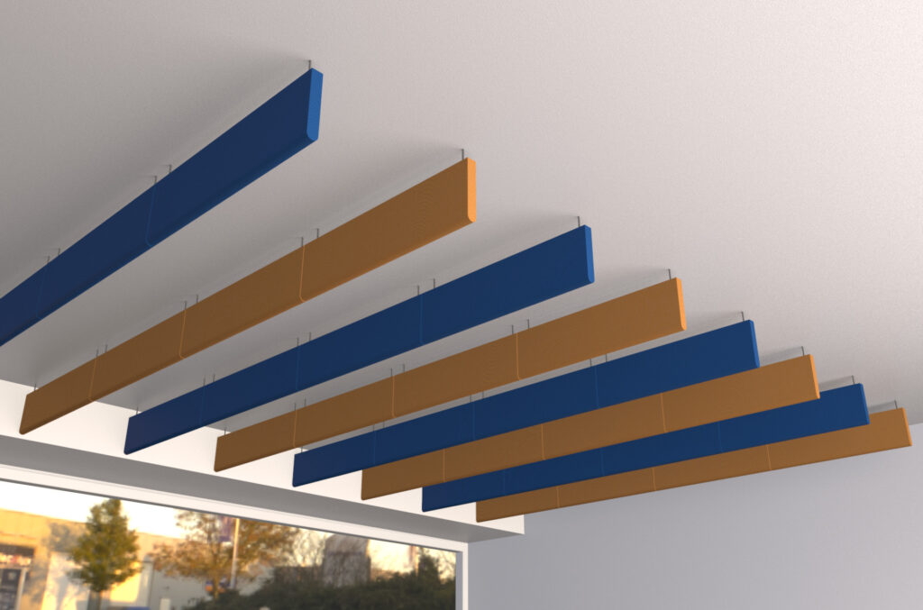 tondo-straight.463-1024x677