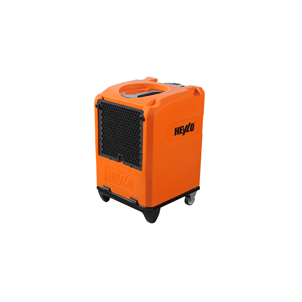 Heylo-Bautrockner-KT-20