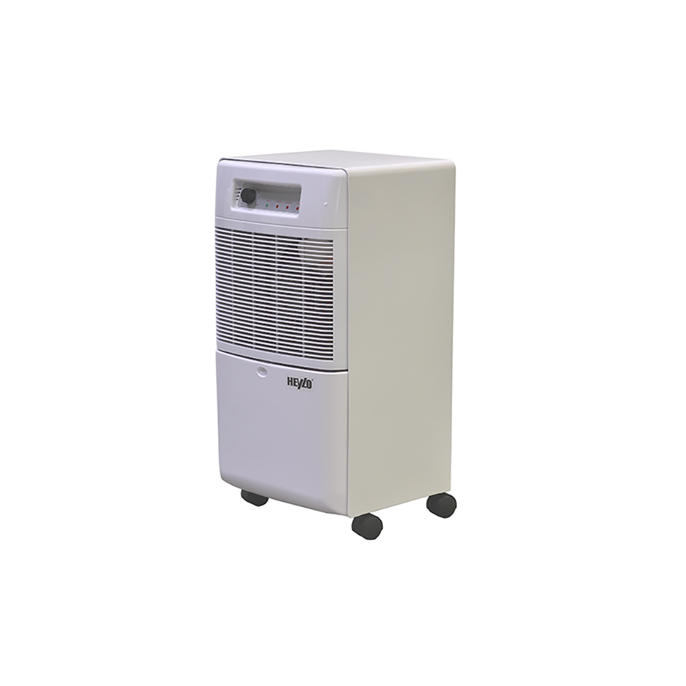 Heylo-Luftentfeuchter-DT-650