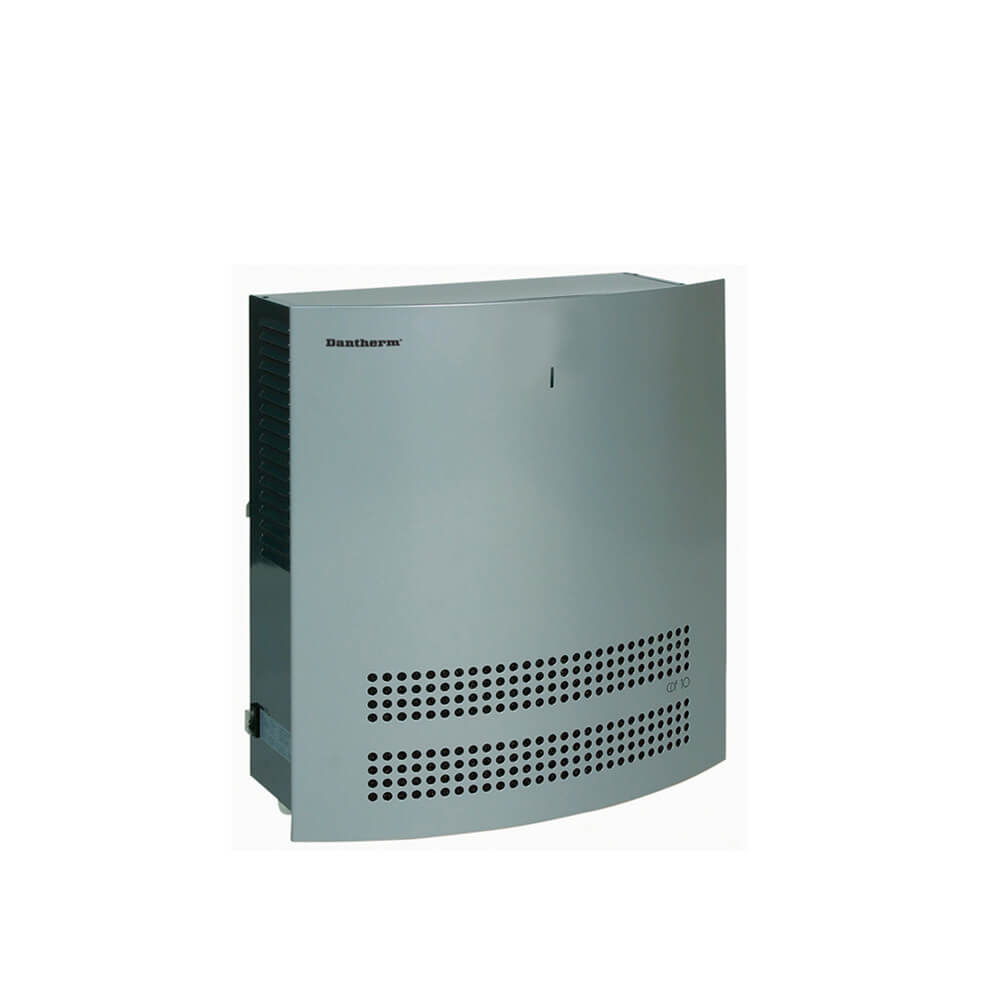 Dantherm-CDF-10