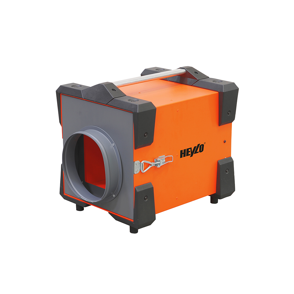 Heylo-Luftreiniger-PF-1000