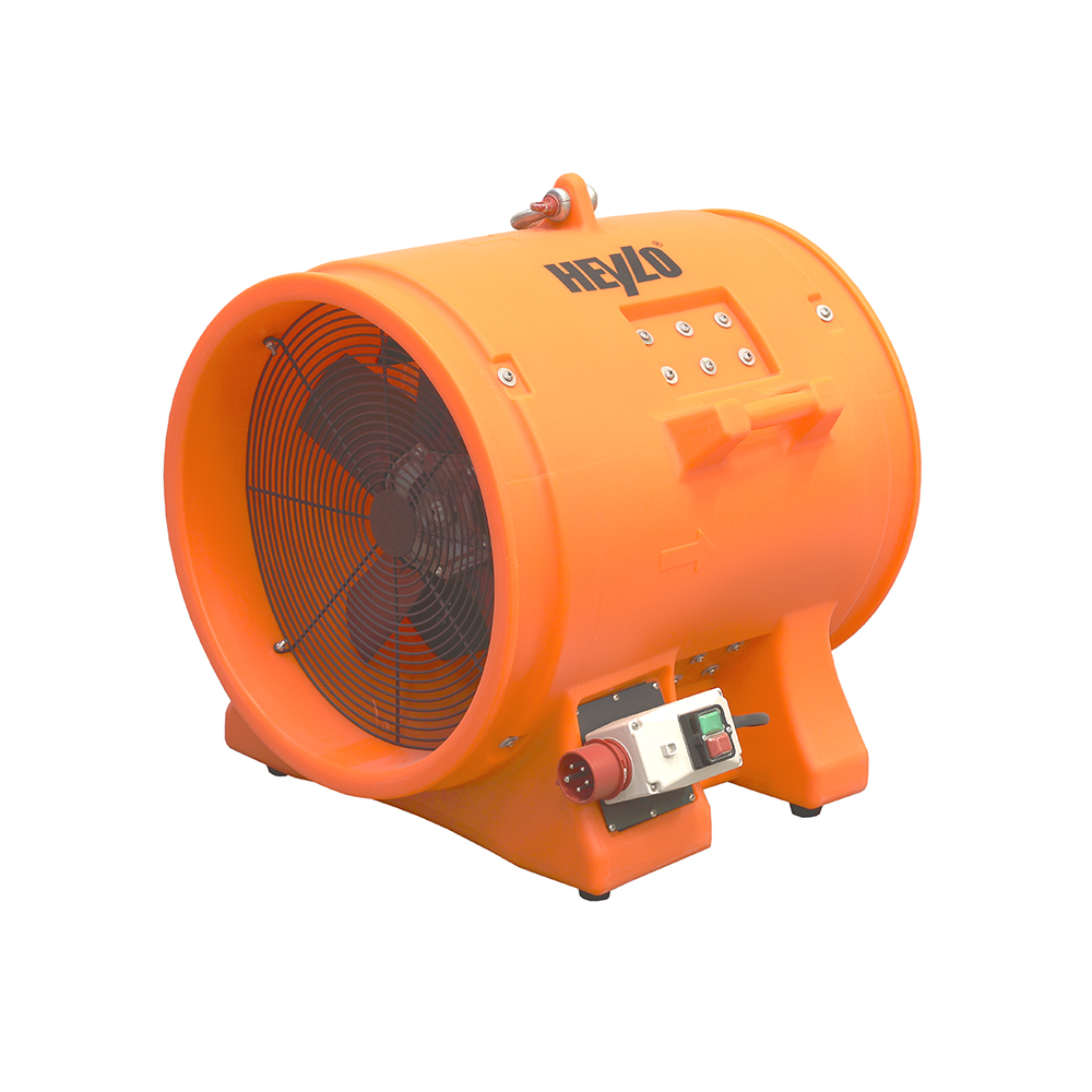 Heylo-Ventilator-PV-12000