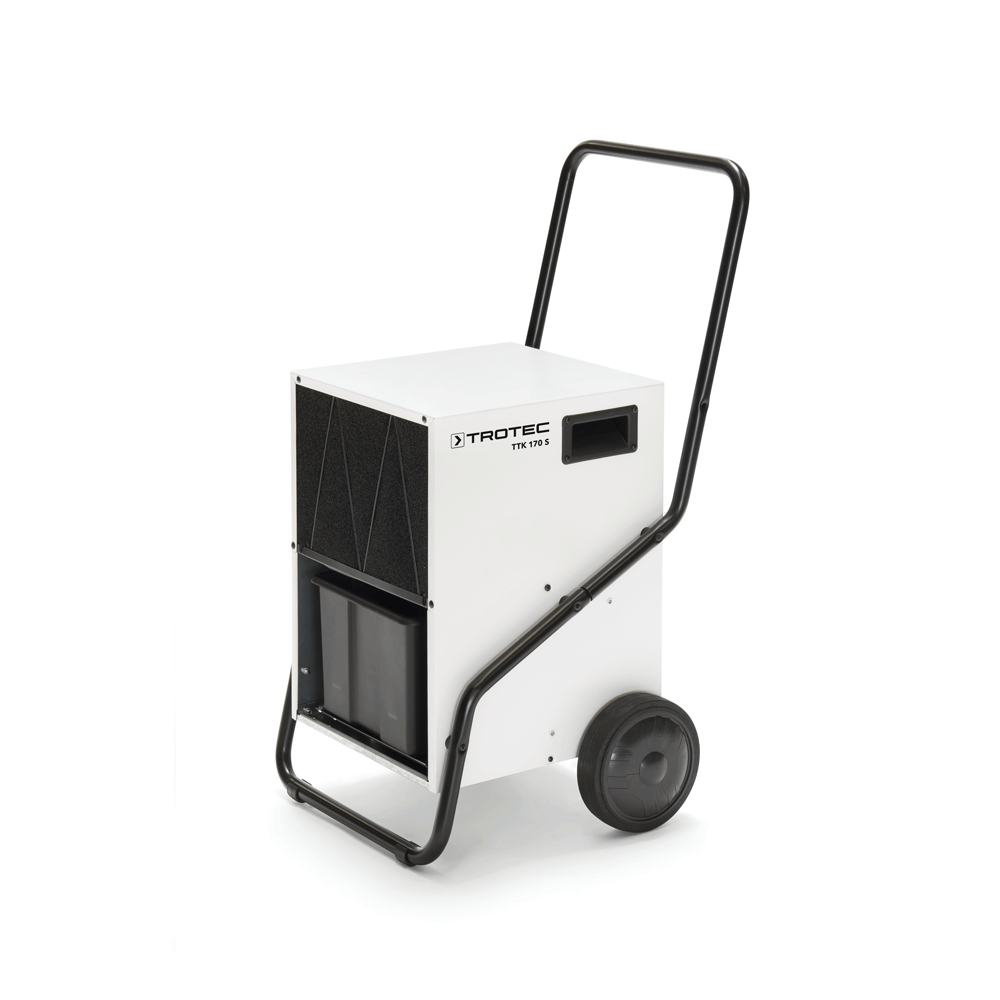 TROTEC-TTK-170-S-main-web