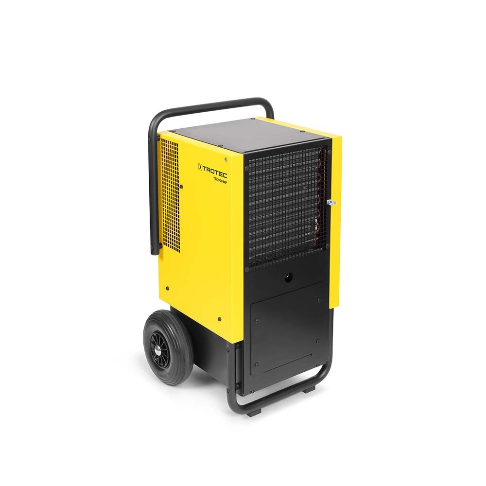 Trotec-TTK-900-main-right