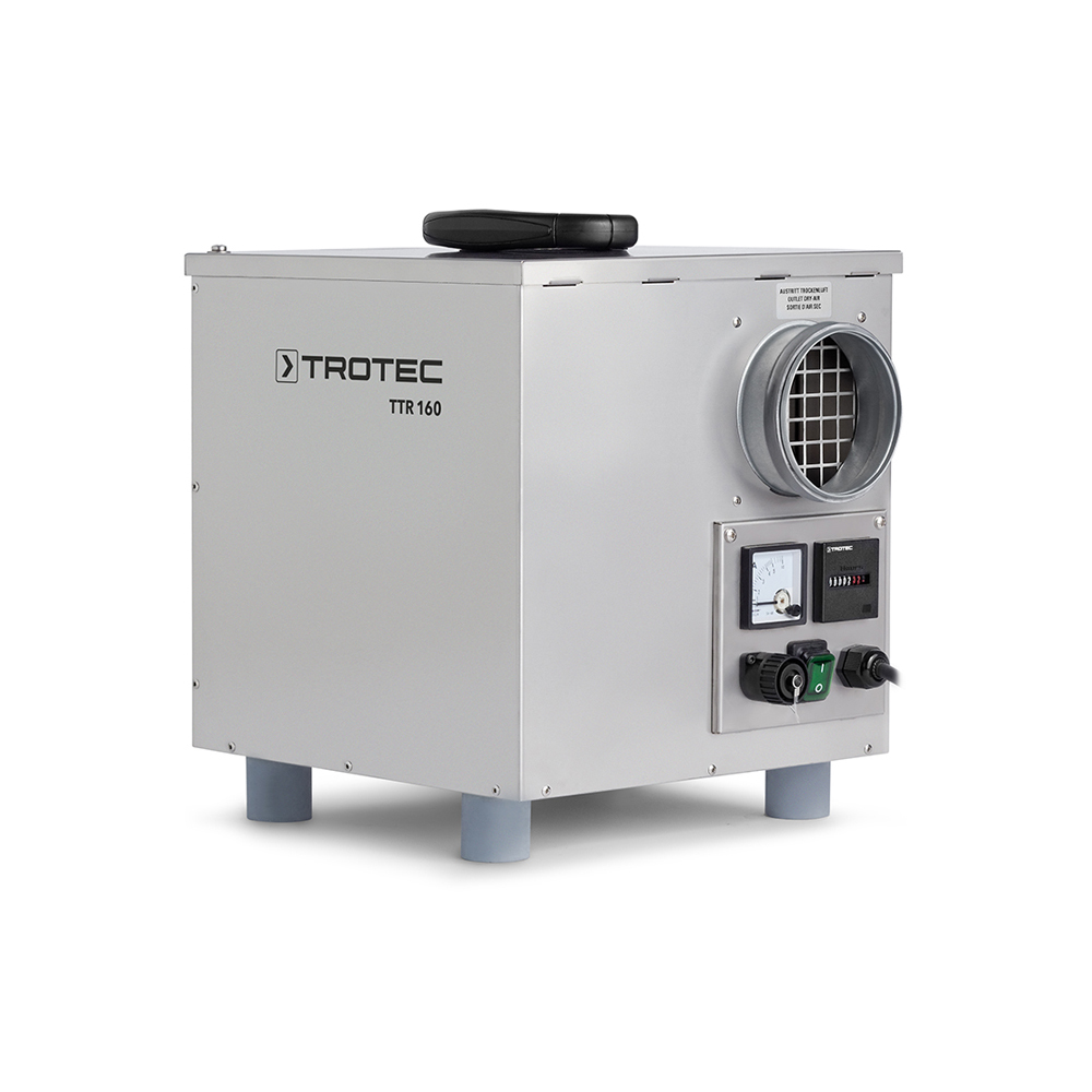 Trotec-TTR-160-perspective-right