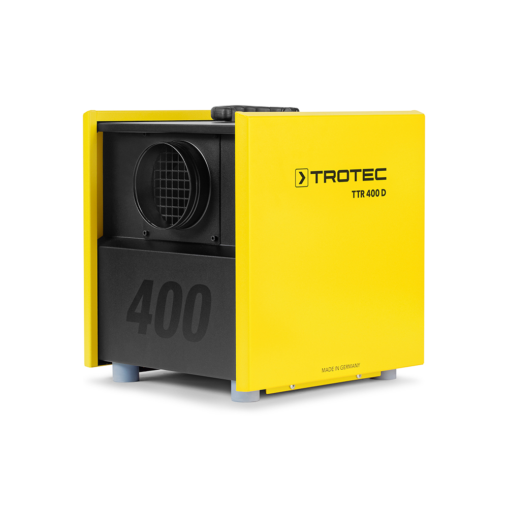 Trotec-TTR-400-D-perspective-left