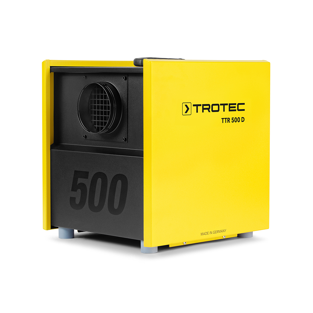 Trotec-TTR-500-D-perspective-left