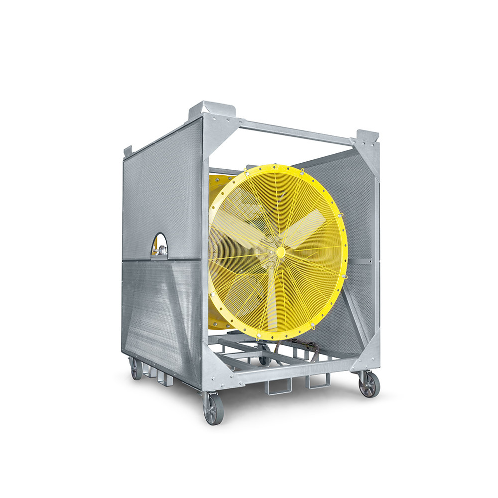 Trotec-TTW-100000-main-right
