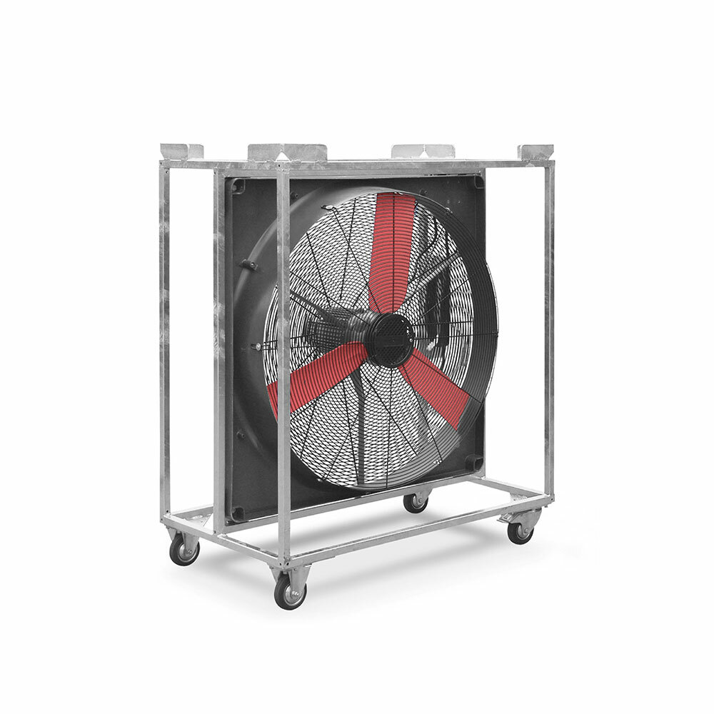Trotec-TTW-20000-main-right