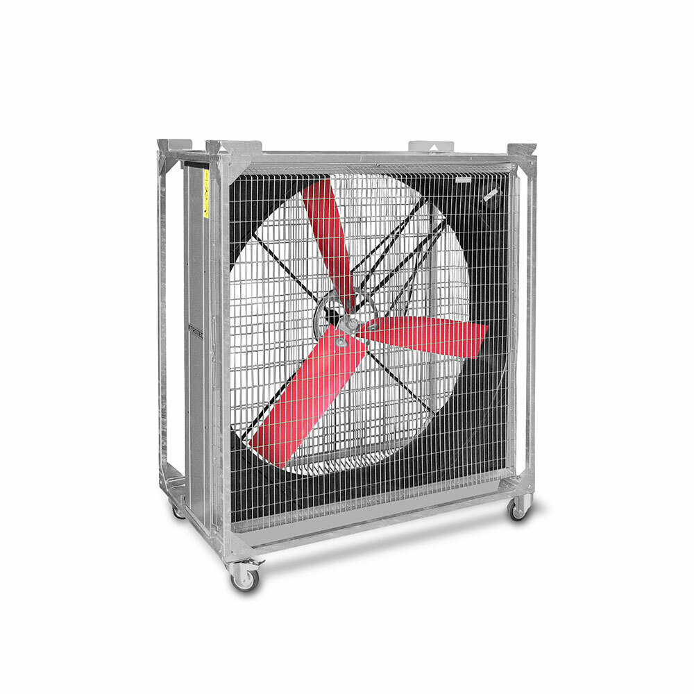 Trotec-TTW-45000-main-right