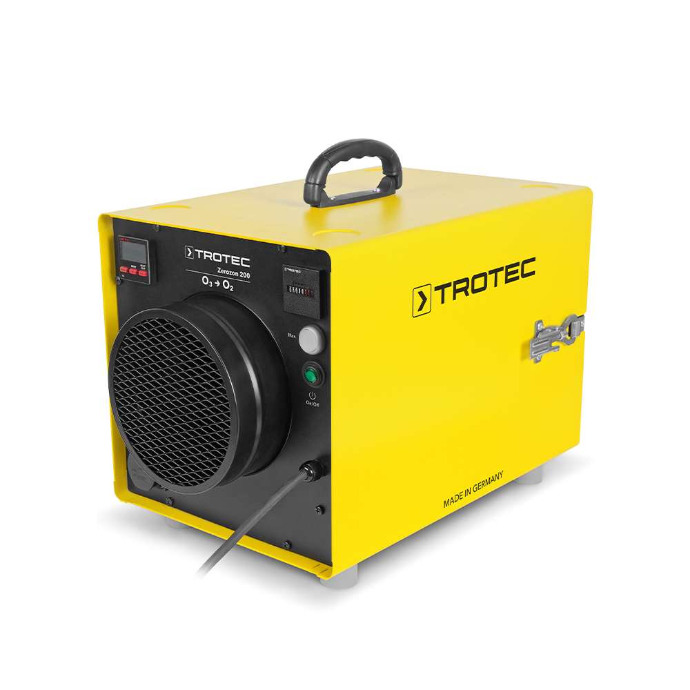 Trotec-Zerozon-200-main-leftt