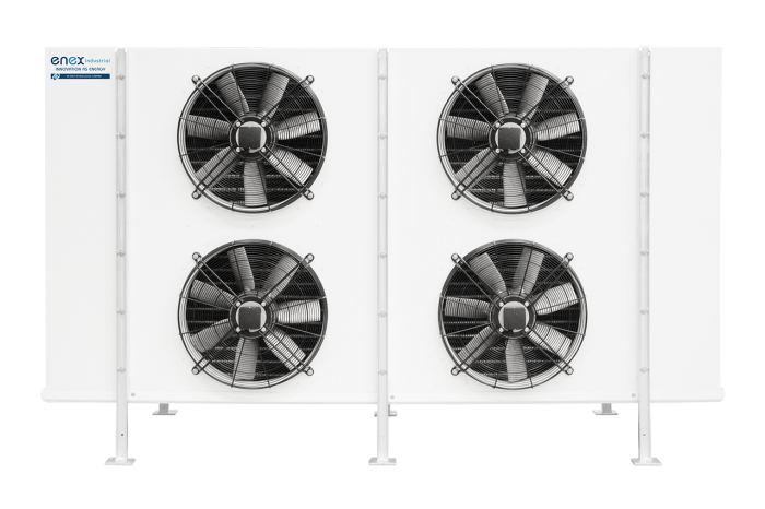 Evaporators-For-Static-Tunnels-qdd9h1g3qyqrqdod28ntcyqmz7v8lxuffqj4jg5lpw