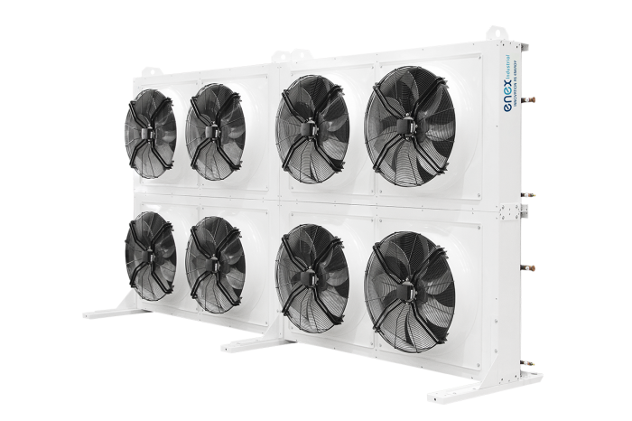 Flat-Air-Condensers-qdd9hghisbbcw52imf5uguy0hdt413i4tsyw7vjayc