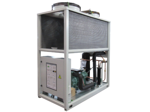 SEMI-HERMETIC-CONDENSING-UNIT-ok-big-pywsztcko9fv6m4te0ehrkzclo69wjmg8mj0u9qfto