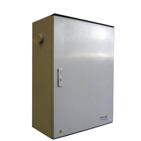 ammonit-gfr_plastic_cabinet.jpg__490x490_q85_crop_subsampling-2_upscale