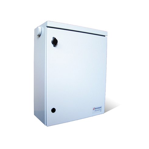 ammonit-steel-cabinet.jpg__490x490_q85_crop_subsampling-2_upscale