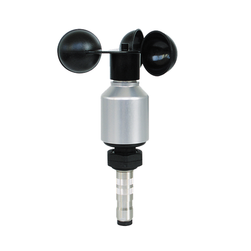 anemometer-thies-compact.png__490x490_q85_crop_subsampling-2_upscale